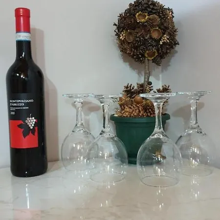 Apartament My Subotica