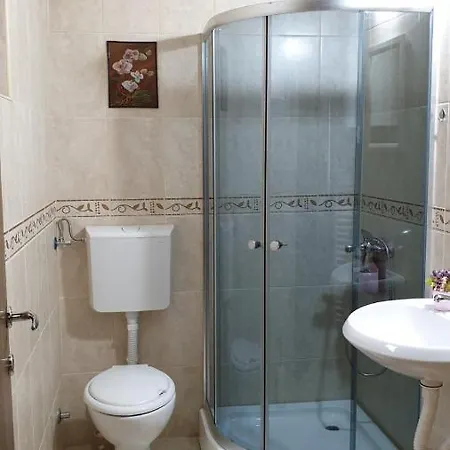 Apartment My *