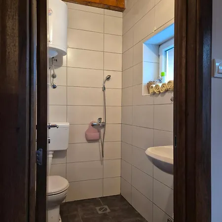 Apartment My *
