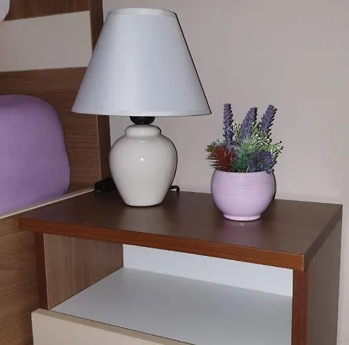 My * سوبوتيتْسا