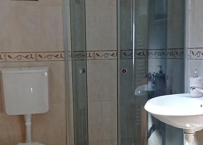 My * سوبوتيتْسا