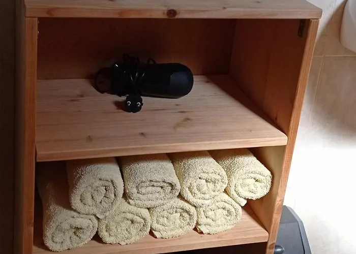 My سوبوتيتْسا