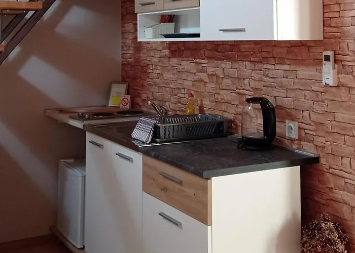 My * سوبوتيتْسا