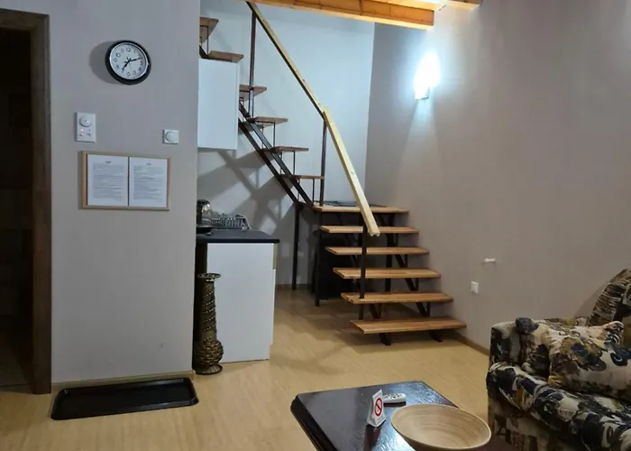 아파트 My 수보티차