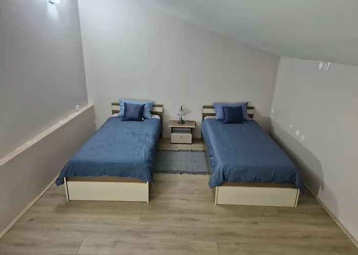 My سوبوتيتْسا